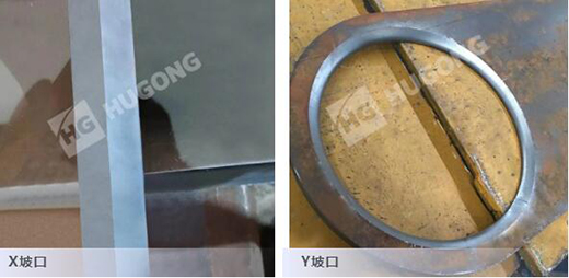 太阳城官网(中国集团)有限公司