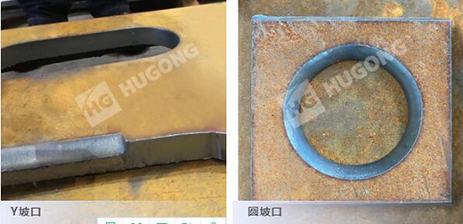 太阳城官网(中国集团)有限公司