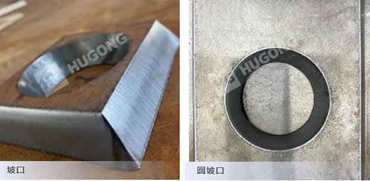 太阳城官网(中国集团)有限公司