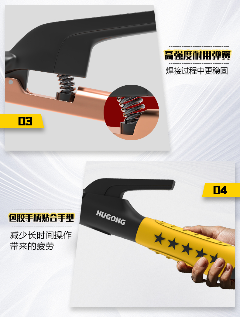 太阳城官网(中国集团)有限公司