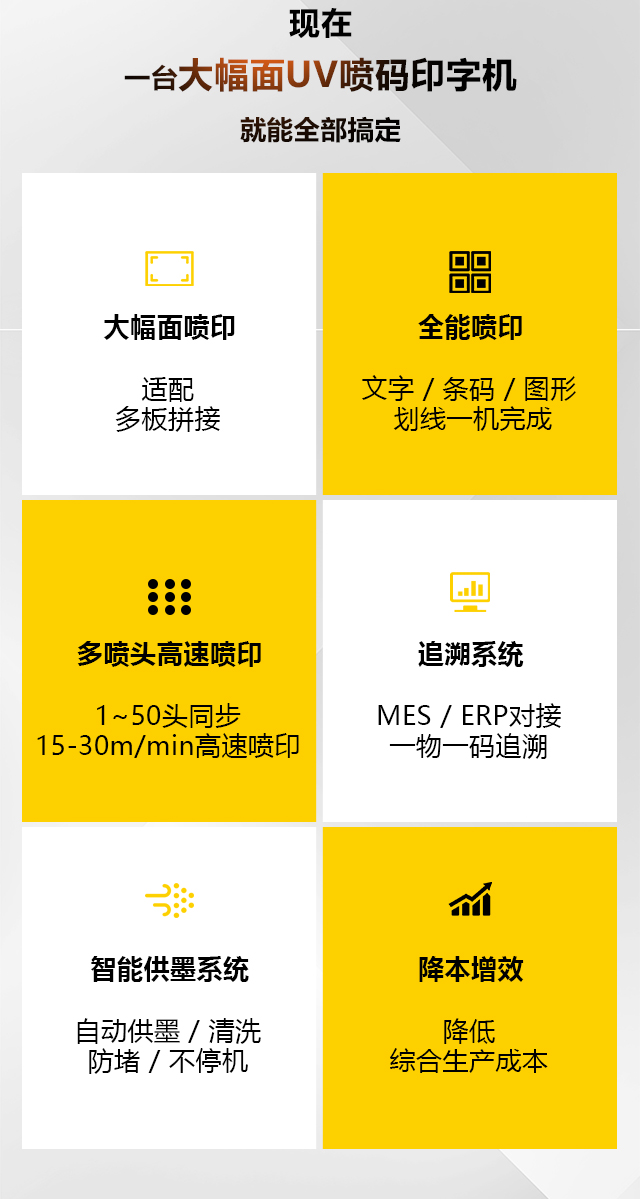 太阳城官网(中国集团)有限公司
