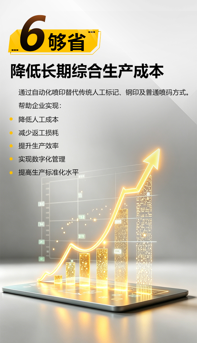 太阳城官网(中国集团)有限公司