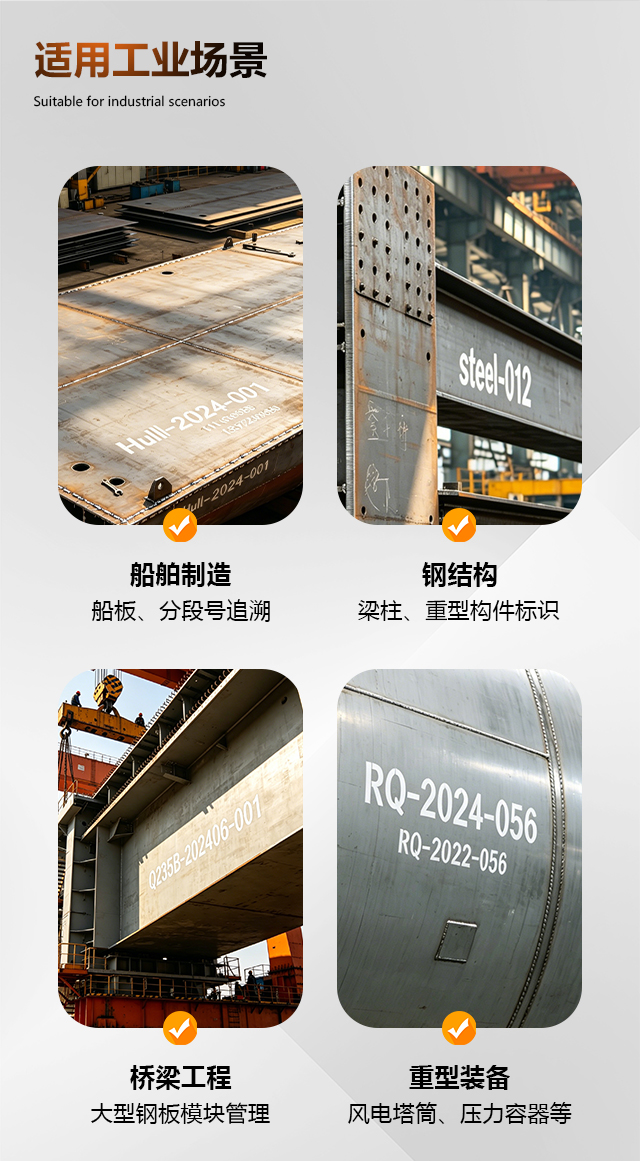 太阳城官网(中国集团)有限公司