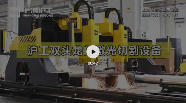 太阳城官网(中国集团)有限公司