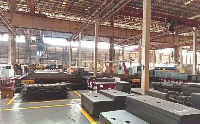 太阳城官网(中国集团)有限公司