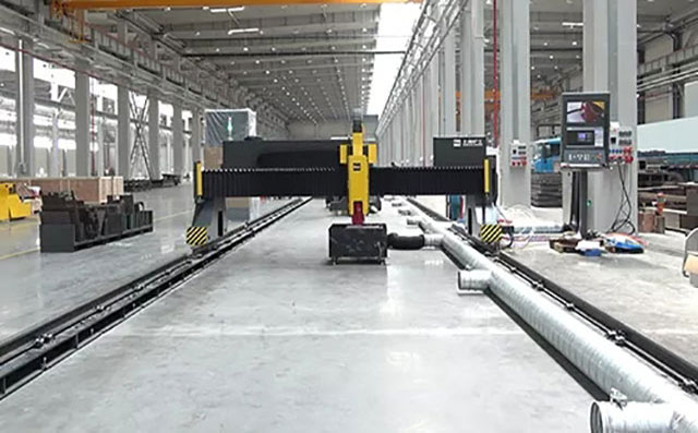 太阳城官网(中国集团)有限公司