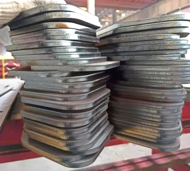 太阳城官网(中国集团)有限公司