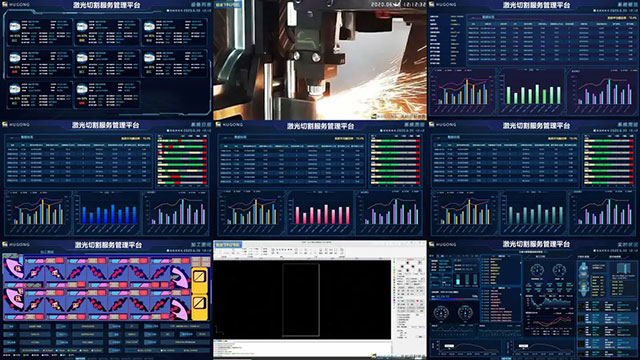 太阳城官网(中国集团)有限公司
