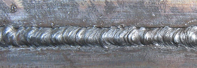 太阳城官网(中国集团)有限公司