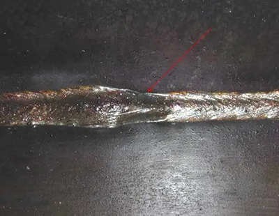 太阳城官网(中国集团)有限公司