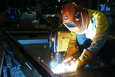 太阳城官网(中国集团)有限公司