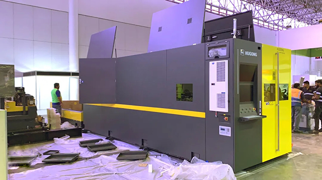 太阳城官网(中国集团)有限公司