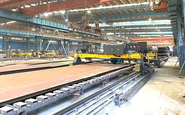 上海；；；；Ｌ舫枪偻缏肭懈钜惶寤