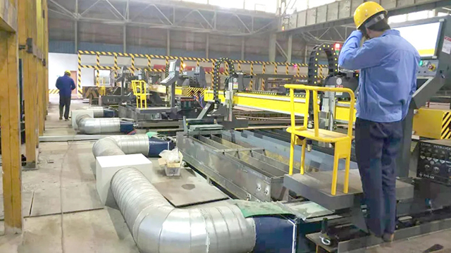 太阳城官网(中国集团)有限公司