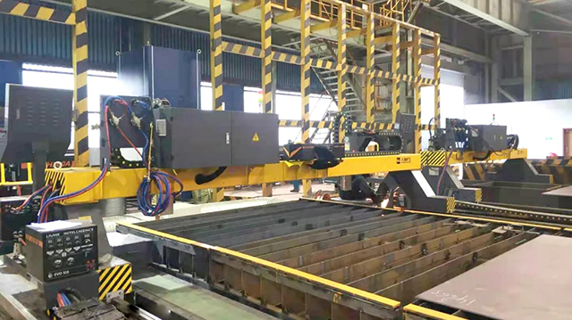 太阳城官网(中国集团)有限公司