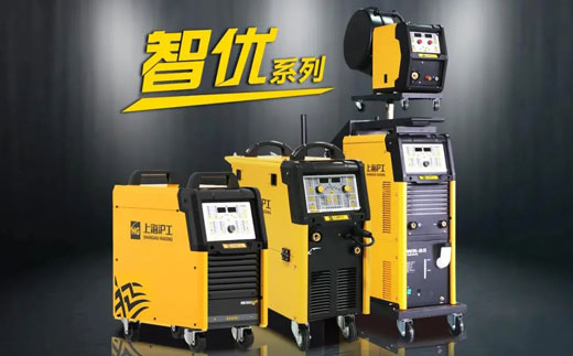太阳城官网双脉冲焊机