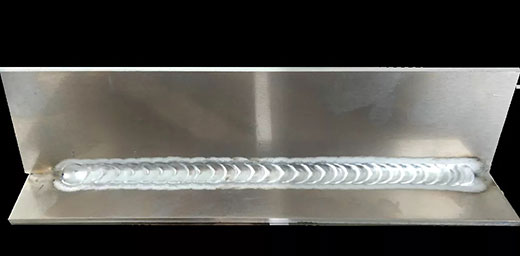 太阳城官网(中国集团)有限公司