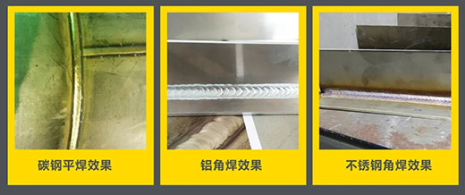 太阳城官网(中国集团)有限公司