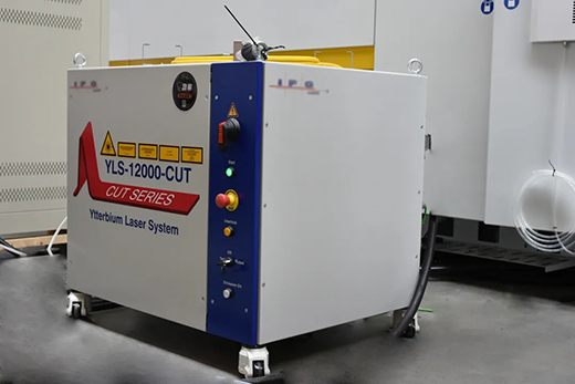 太阳城官网(中国集团)有限公司