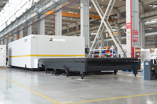 太阳城官网(中国集团)有限公司