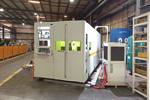 太阳城官网(中国集团)有限公司