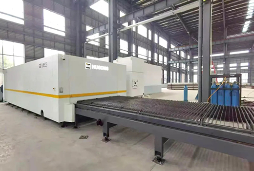 太阳城官网(中国集团)有限公司