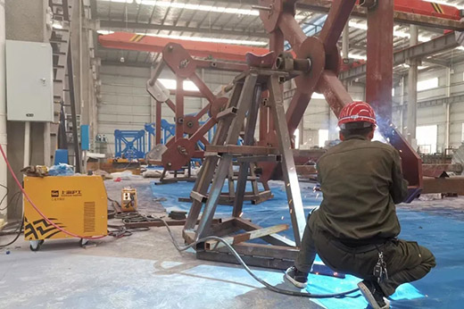 太阳城官网(中国集团)有限公司