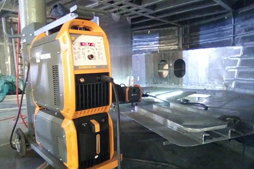 太阳城官网(中国集团)有限公司