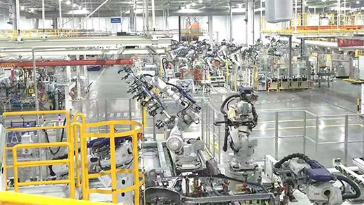 太阳城官网(中国集团)有限公司