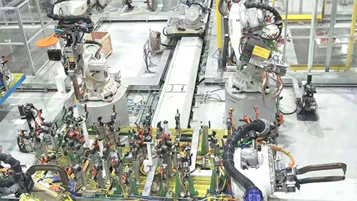 太阳城官网(中国集团)有限公司