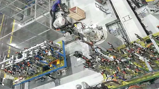 太阳城官网(中国集团)有限公司