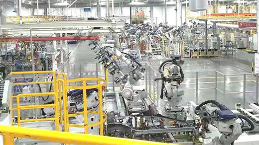 太阳城官网(中国集团)有限公司