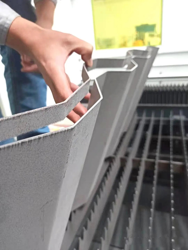 太阳城官网(中国集团)有限公司