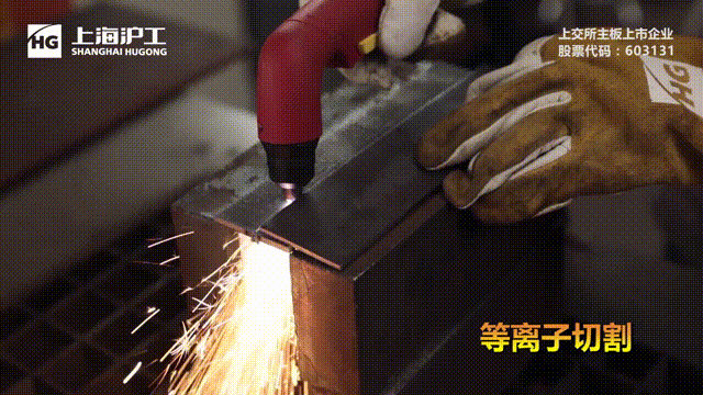 太阳城官网(中国集团)有限公司