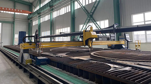 太阳城官网(中国集团)有限公司