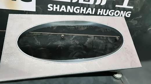 太阳城官网(中国集团)有限公司