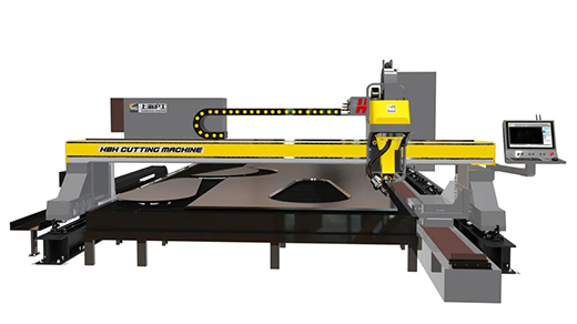 太阳城官网(中国集团)有限公司