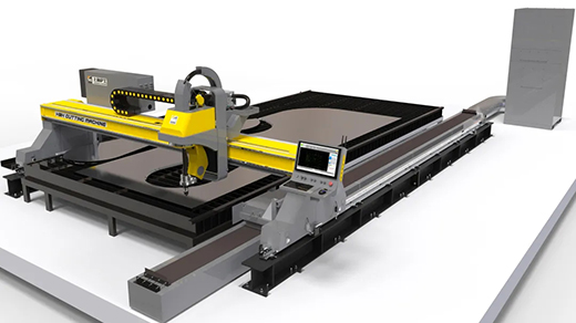 太阳城官网(中国集团)有限公司