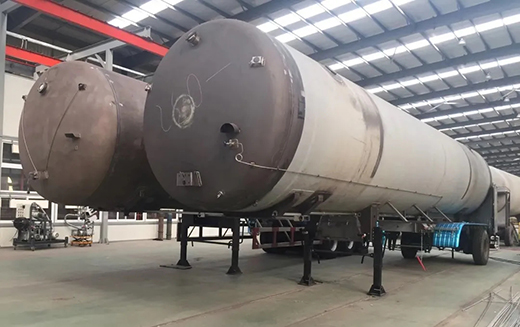 太阳城官网(中国集团)有限公司