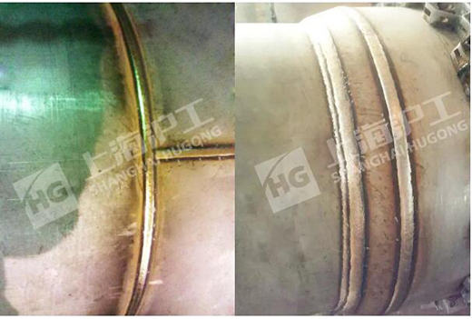 太阳城官网(中国集团)有限公司