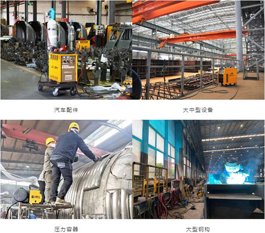 太阳城官网(中国集团)有限公司