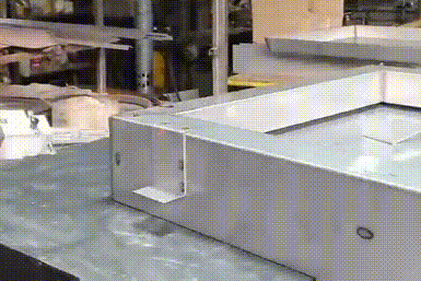 太阳城官网(中国集团)有限公司