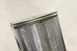 太阳城官网(中国集团)有限公司