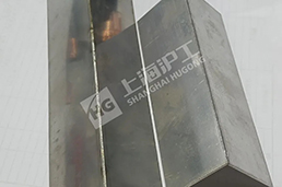 太阳城官网(中国集团)有限公司