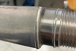 太阳城官网(中国集团)有限公司