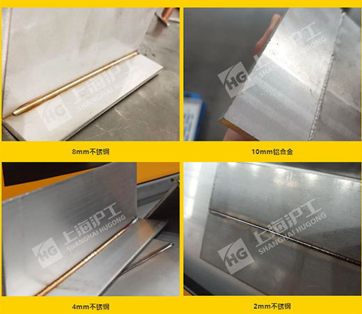 太阳城官网(中国集团)有限公司