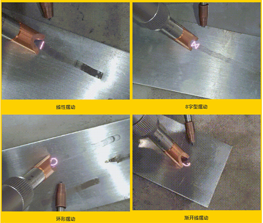 太阳城官网(中国集团)有限公司