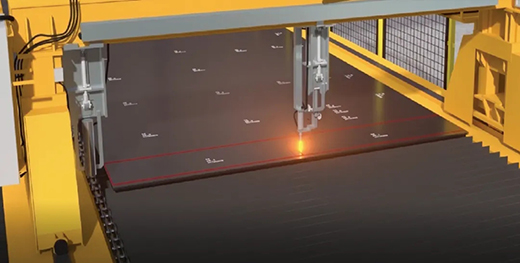太阳城官网(中国集团)有限公司