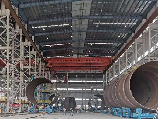 太阳城官网(中国集团)有限公司