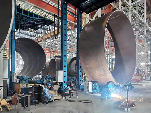 太阳城官网(中国集团)有限公司